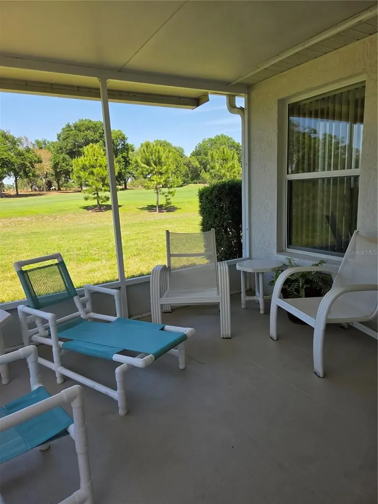 9827 SW 96th Street Ocala FL 34481