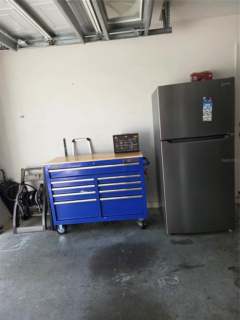 9827 SW 96th Street Ocala FL 34481