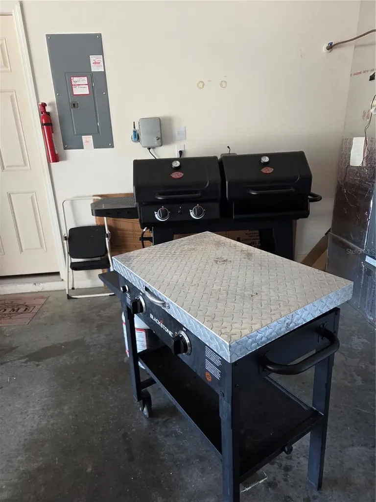 9827 SW 96th Street Ocala FL 34481