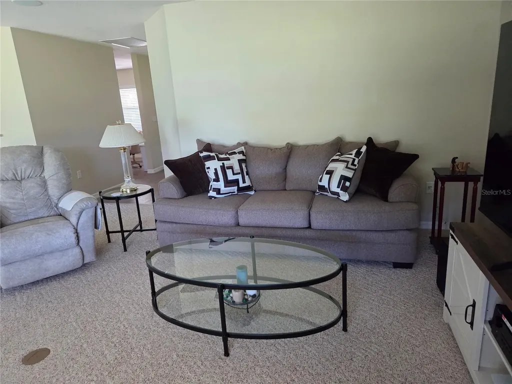 9827 SW 96th Street Ocala FL 34481
