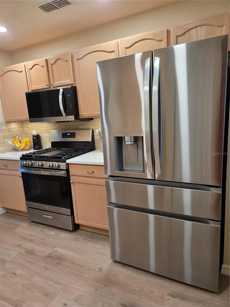 9827 SW 96th Street Ocala FL 34481