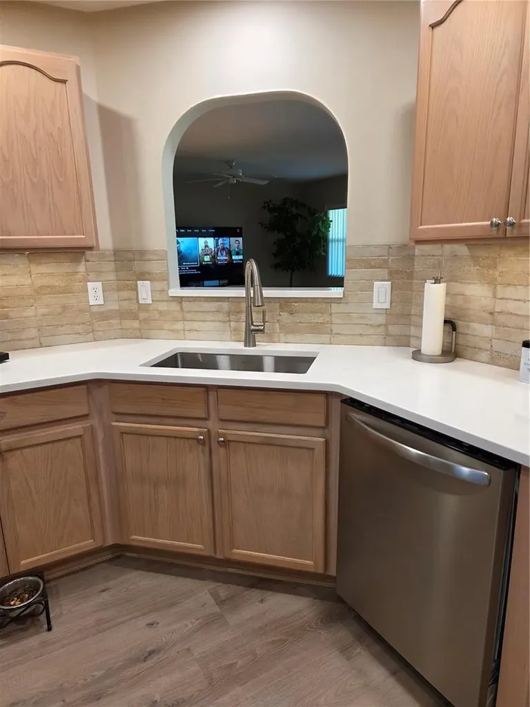 9827 SW 96th Street Ocala FL 34481