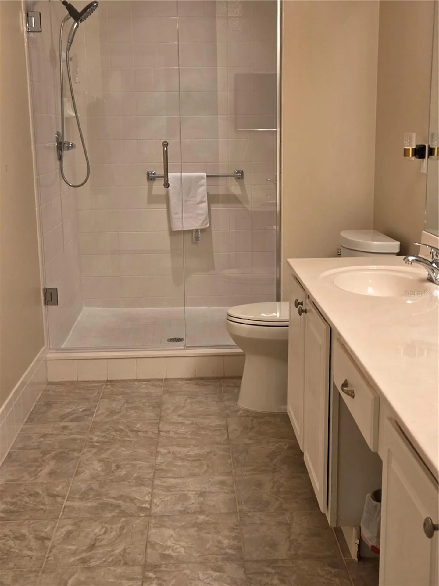 9827 SW 96th Street Ocala FL 34481