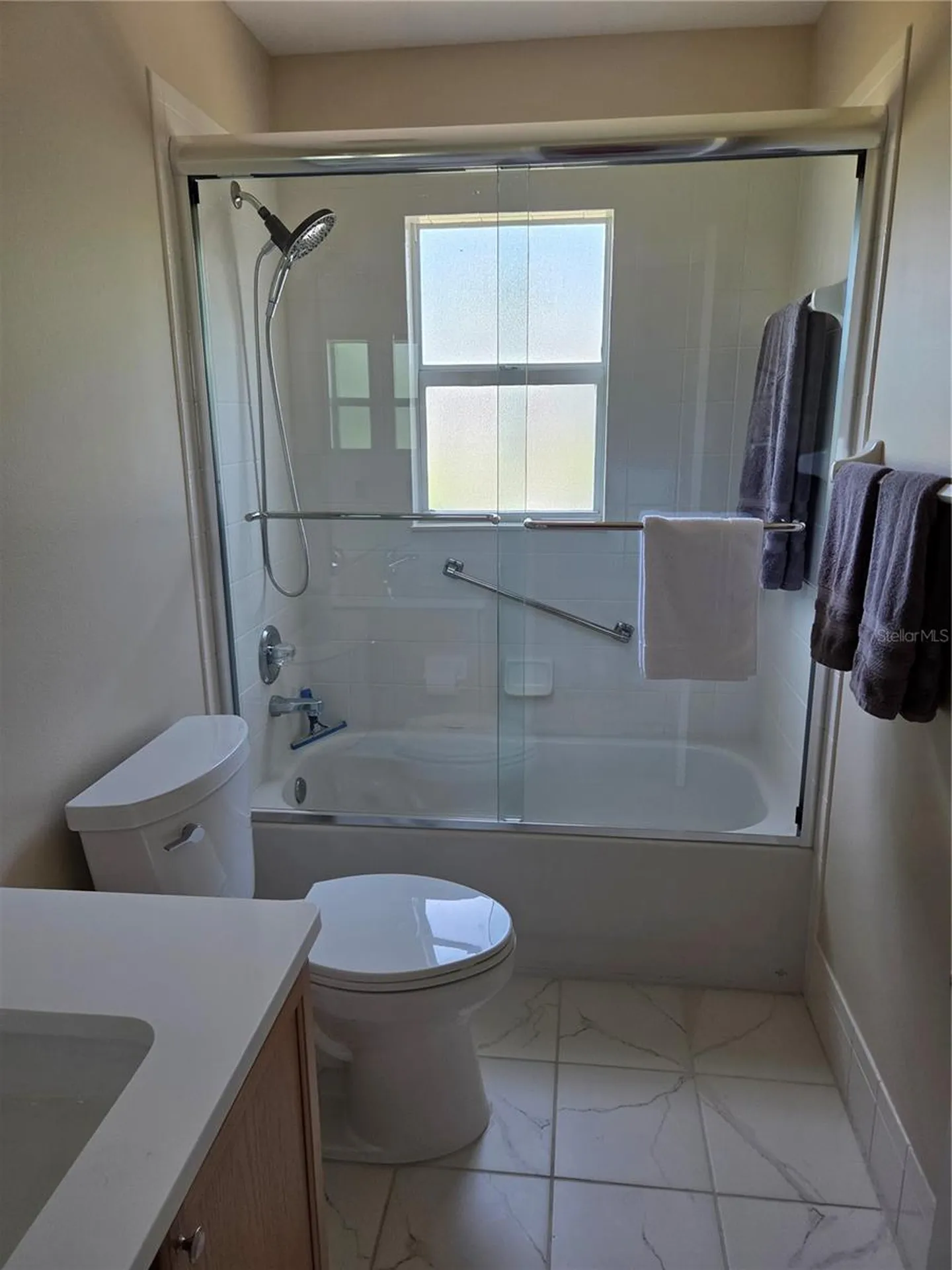 9827 SW 96th Street Ocala FL 34481