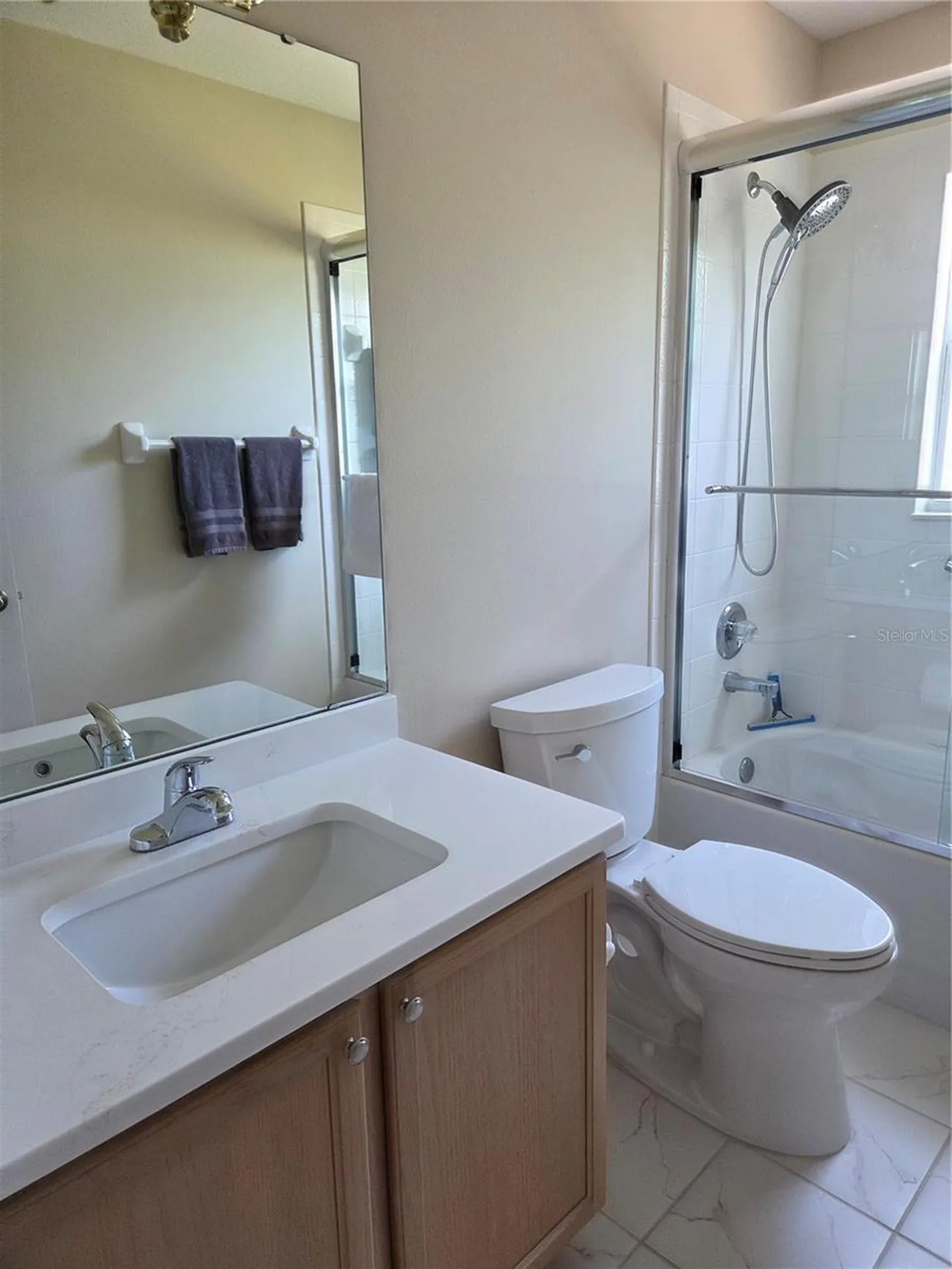 9827 SW 96th Street Ocala FL 34481
