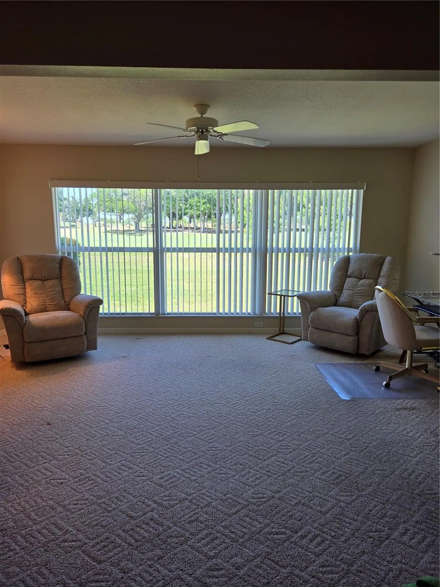 9827 SW 96th Street Ocala FL 34481