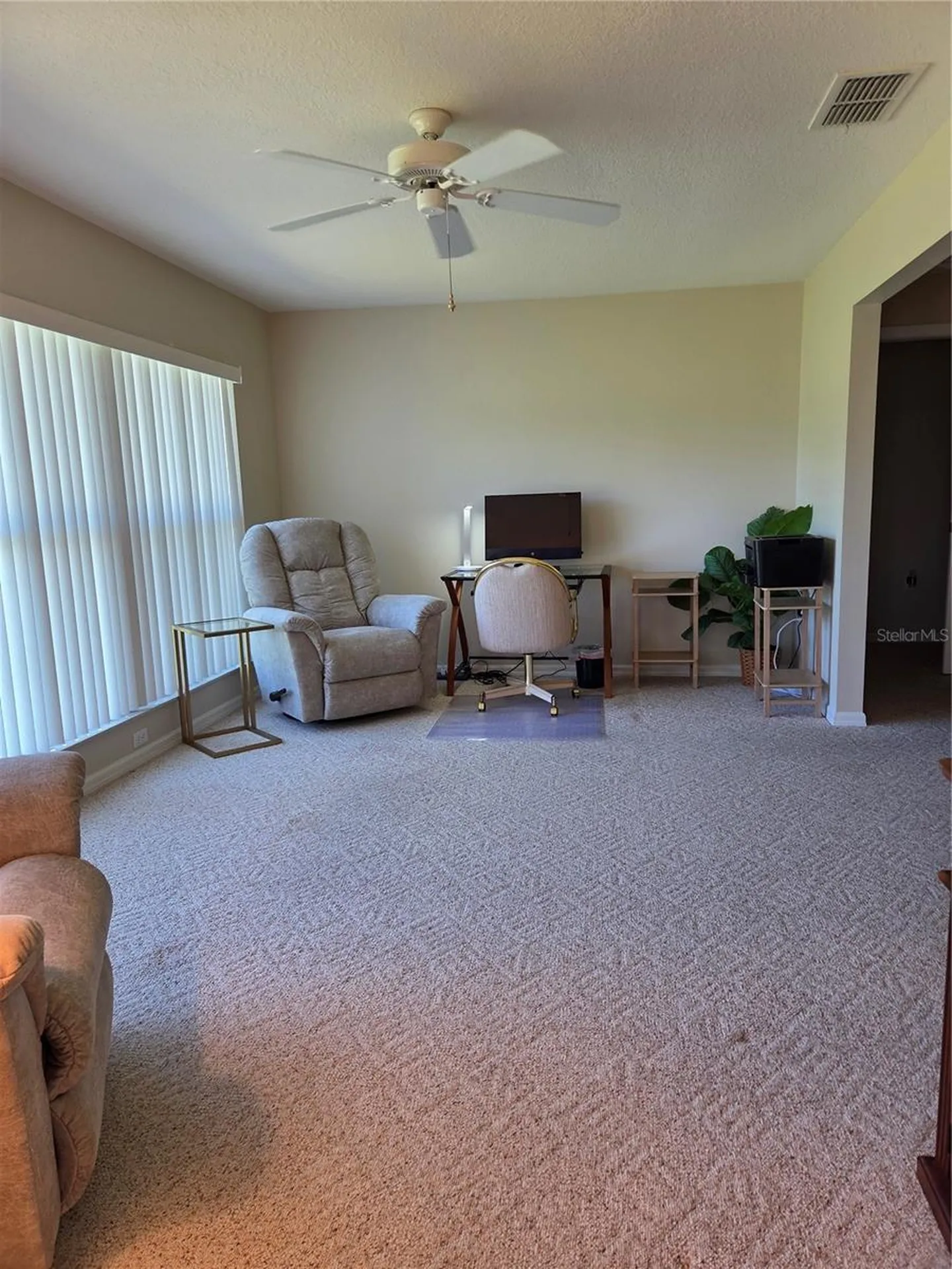 9827 SW 96th Street Ocala FL 34481