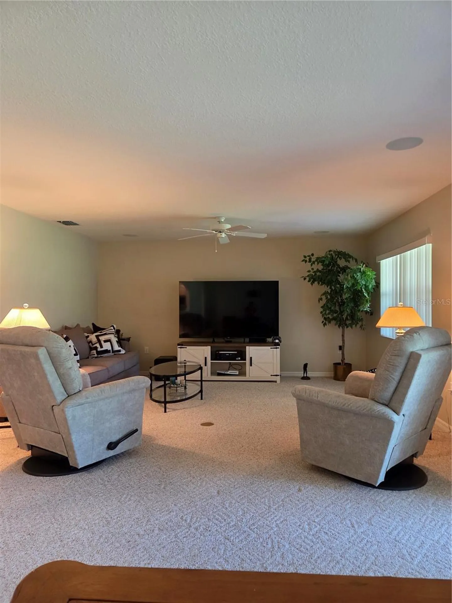 9827 SW 96th Street Ocala FL 34481