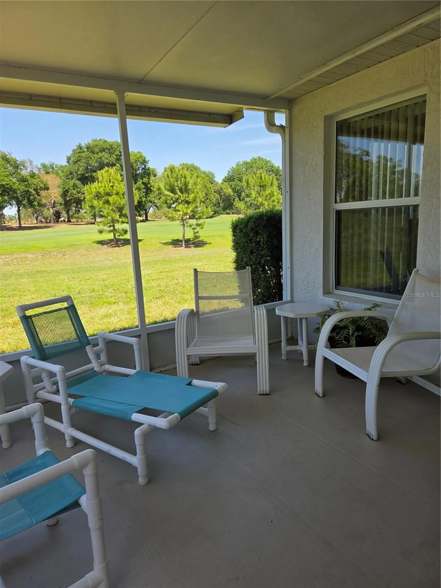 9827 SW 96th Street Ocala FL 34481