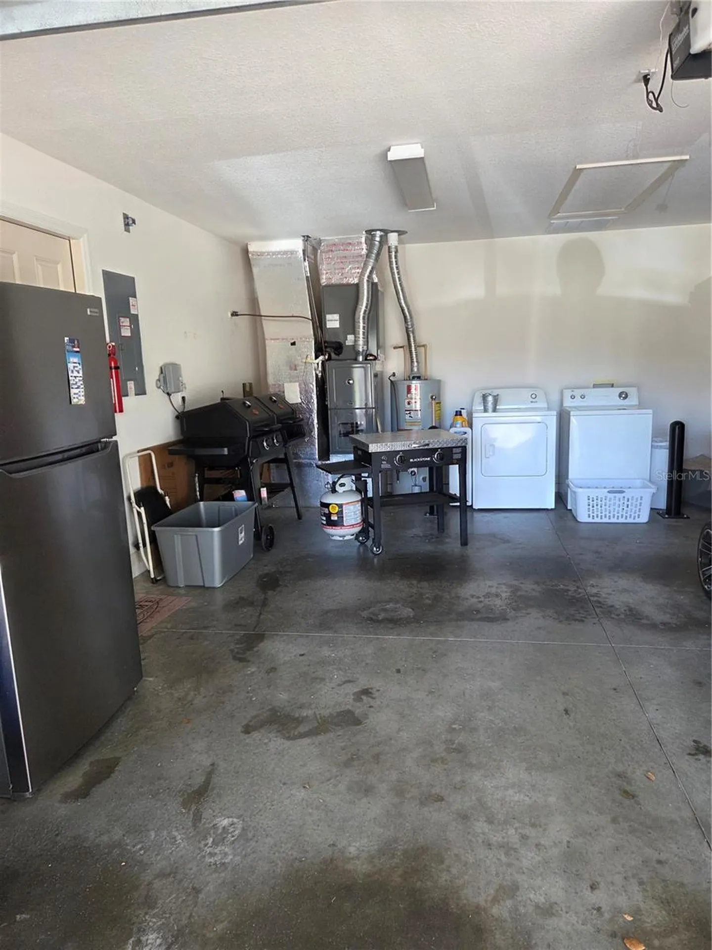 9827 SW 96th Street Ocala FL 34481