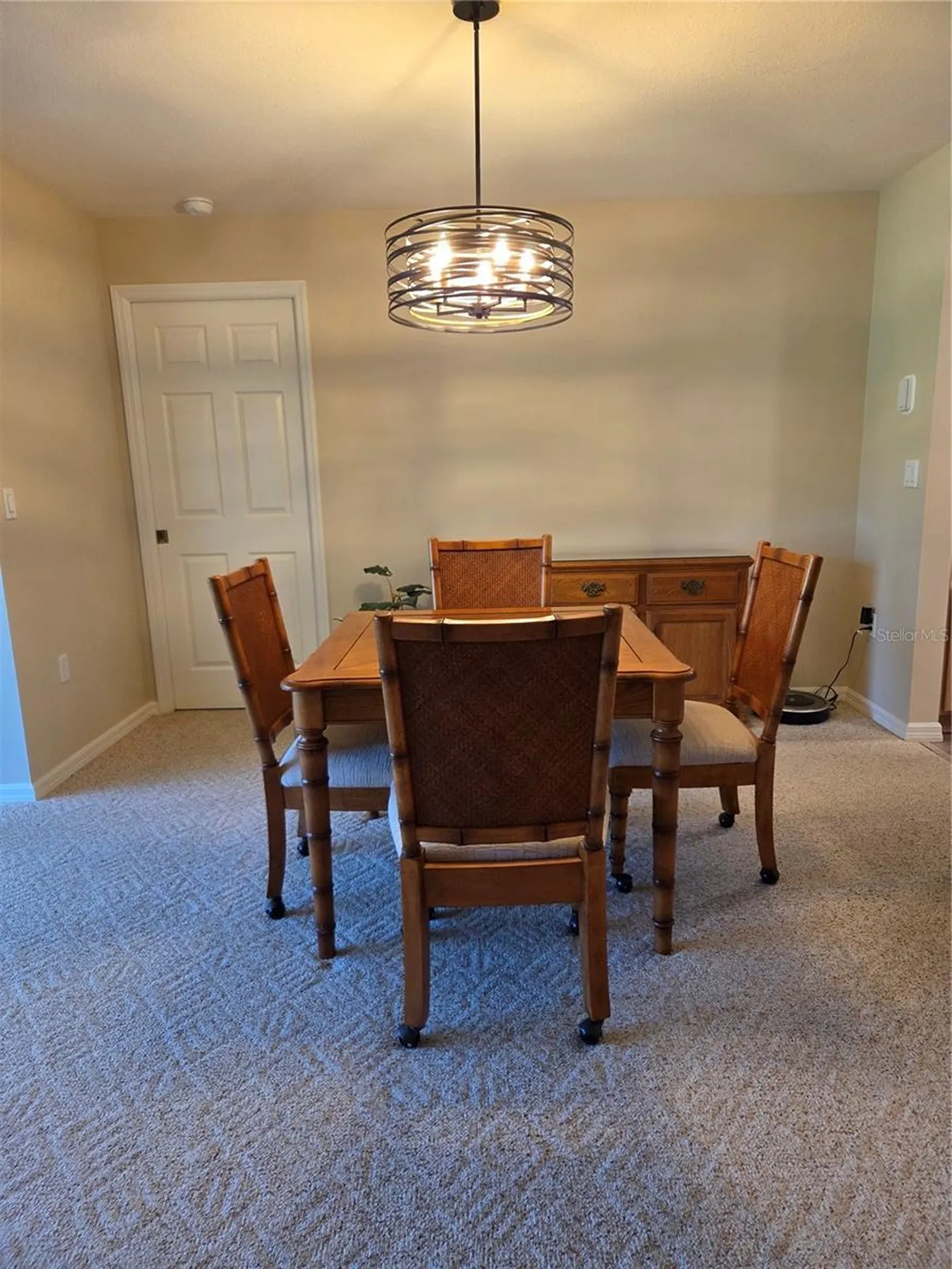 9827 SW 96th Street Ocala FL 34481