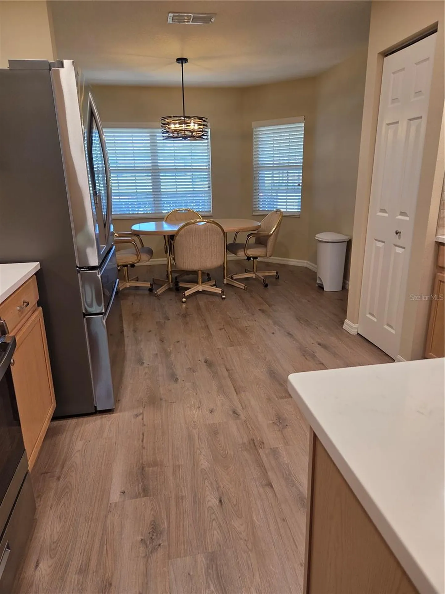 9827 SW 96th Street Ocala FL 34481