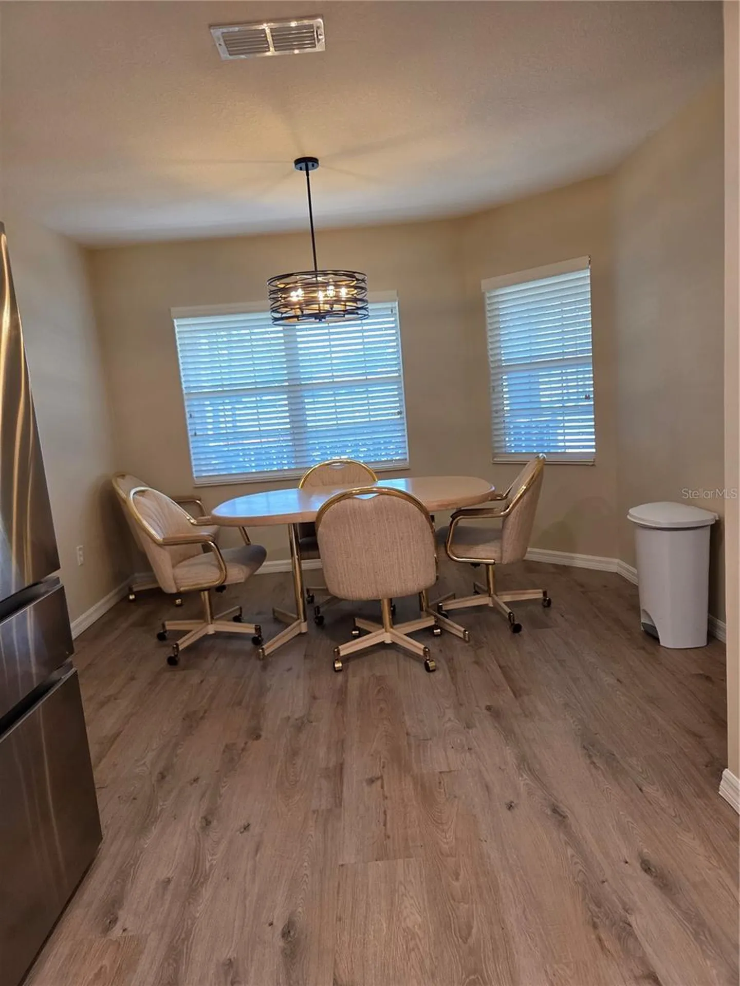 9827 SW 96th Street Ocala FL 34481