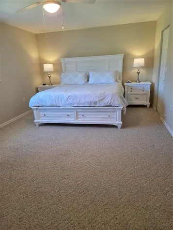 9827 SW 96th Street Ocala FL 34481