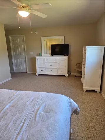 9827 SW 96th Street Ocala FL 34481