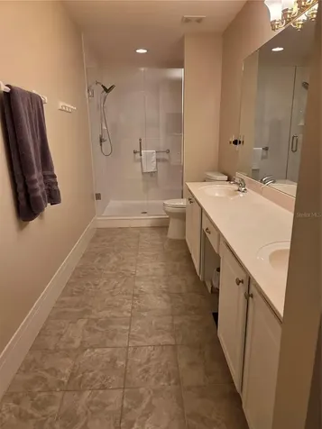 9827 SW 96th Street Ocala FL 34481
