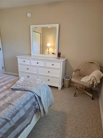 9827 SW 96th Street Ocala FL 34481