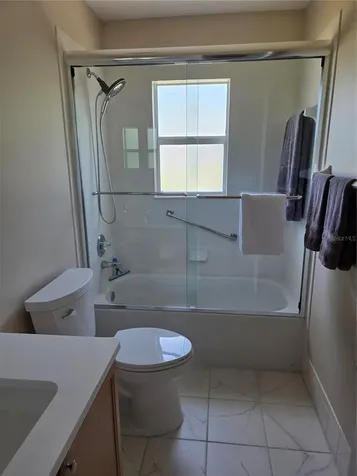 9827 SW 96th Street Ocala FL 34481