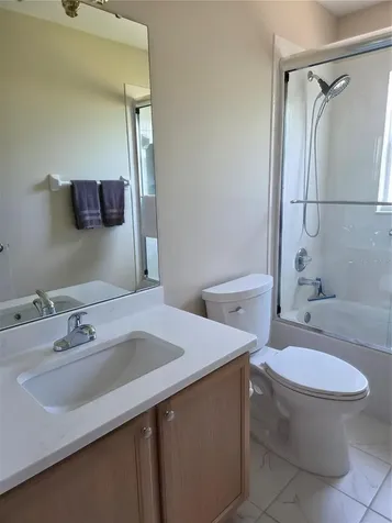 9827 SW 96th Street Ocala FL 34481