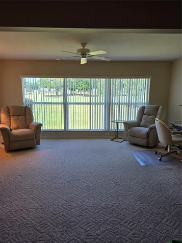 9827 SW 96th Street Ocala FL 34481