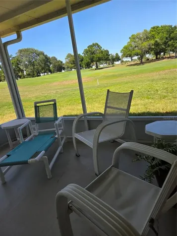 9827 SW 96th Street Ocala FL 34481