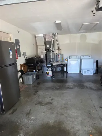 9827 SW 96th Street Ocala FL 34481