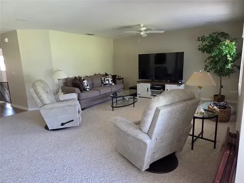 9827 SW 96th Street Ocala FL 34481