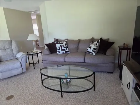 9827 SW 96th Street Ocala FL 34481
