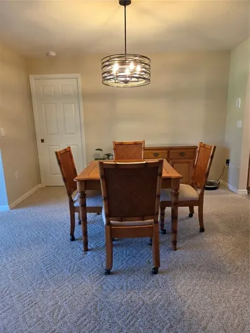 9827 SW 96th Street Ocala FL 34481
