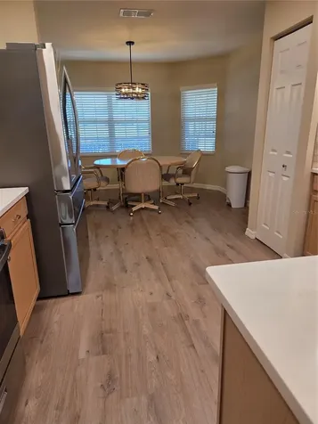 9827 SW 96th Street Ocala FL 34481