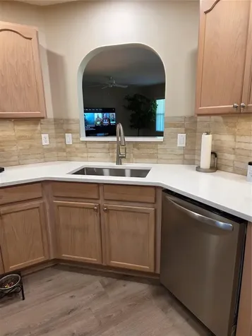 9827 SW 96th Street Ocala FL 34481