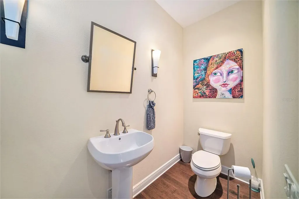 8478 Dunham Station Drive Tampa FL 33647
