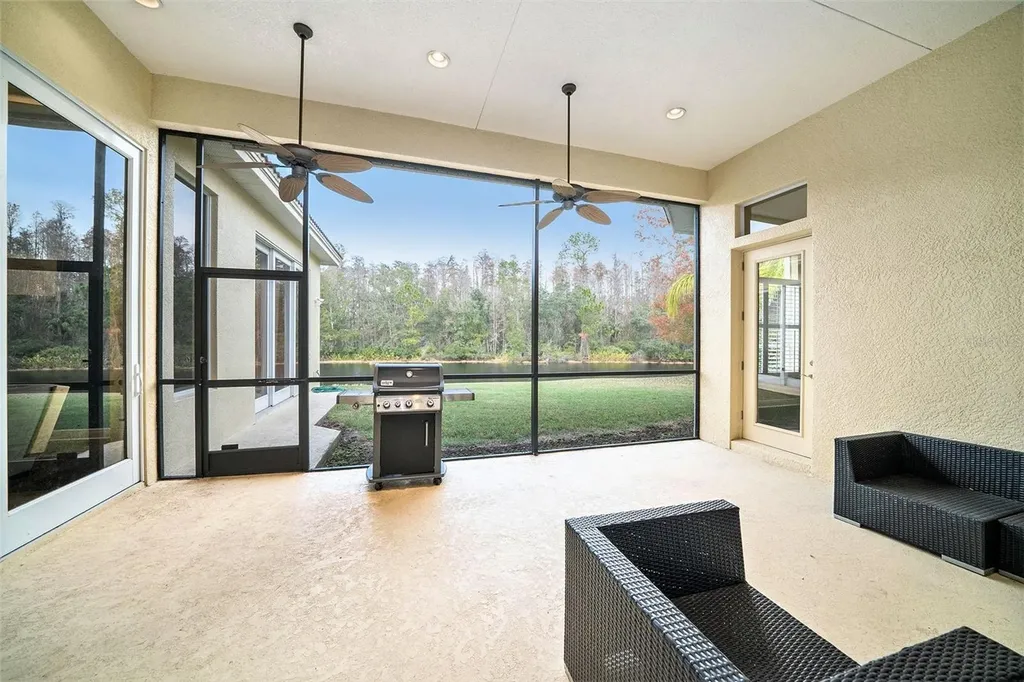 8478 Dunham Station Drive Tampa FL 33647