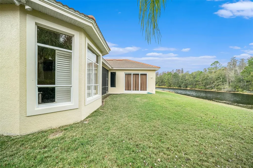 8478 Dunham Station Drive Tampa FL 33647