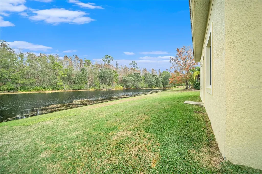 8478 Dunham Station Drive Tampa FL 33647