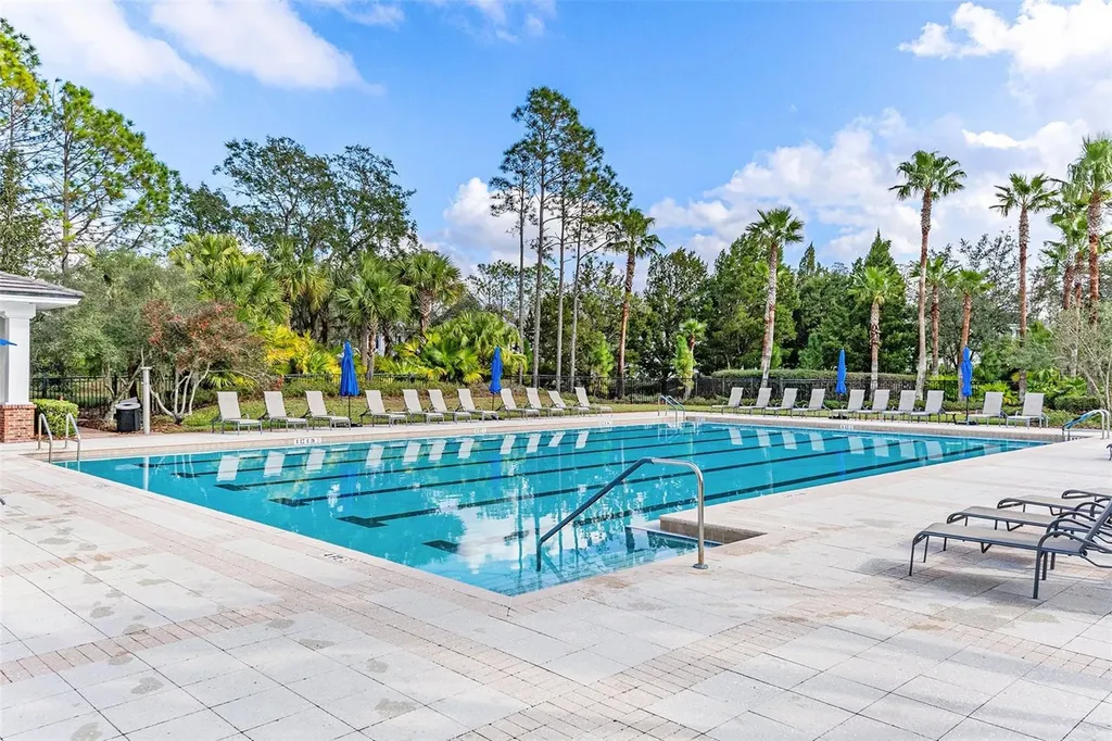 8478 Dunham Station Drive Tampa FL 33647