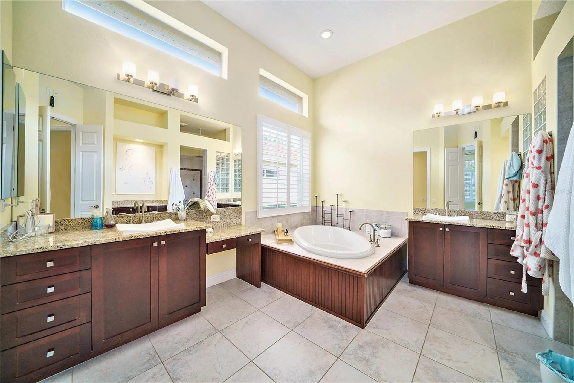 8478 Dunham Station Drive Tampa FL 33647