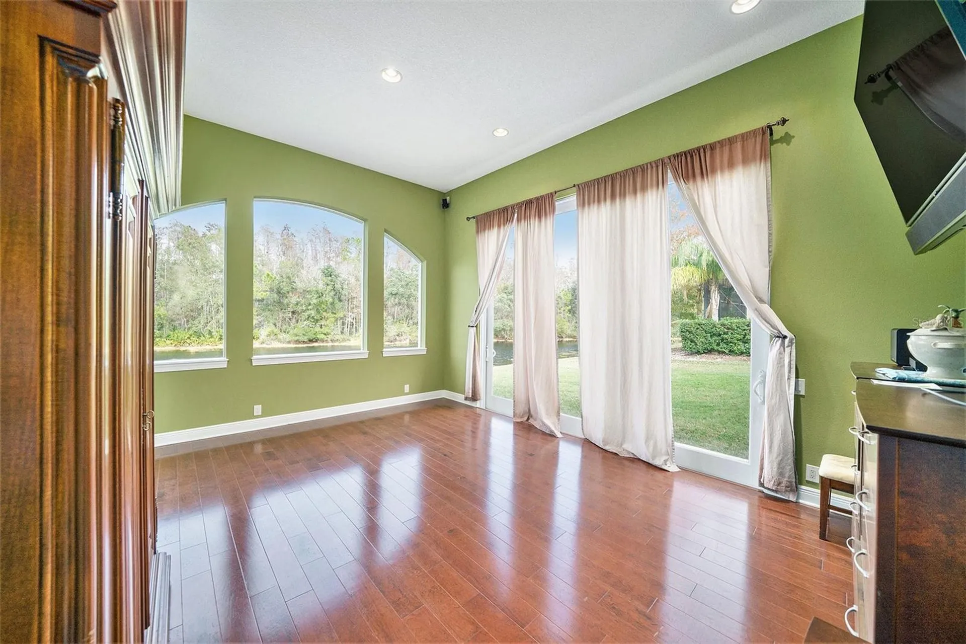 8478 Dunham Station Drive Tampa FL 33647