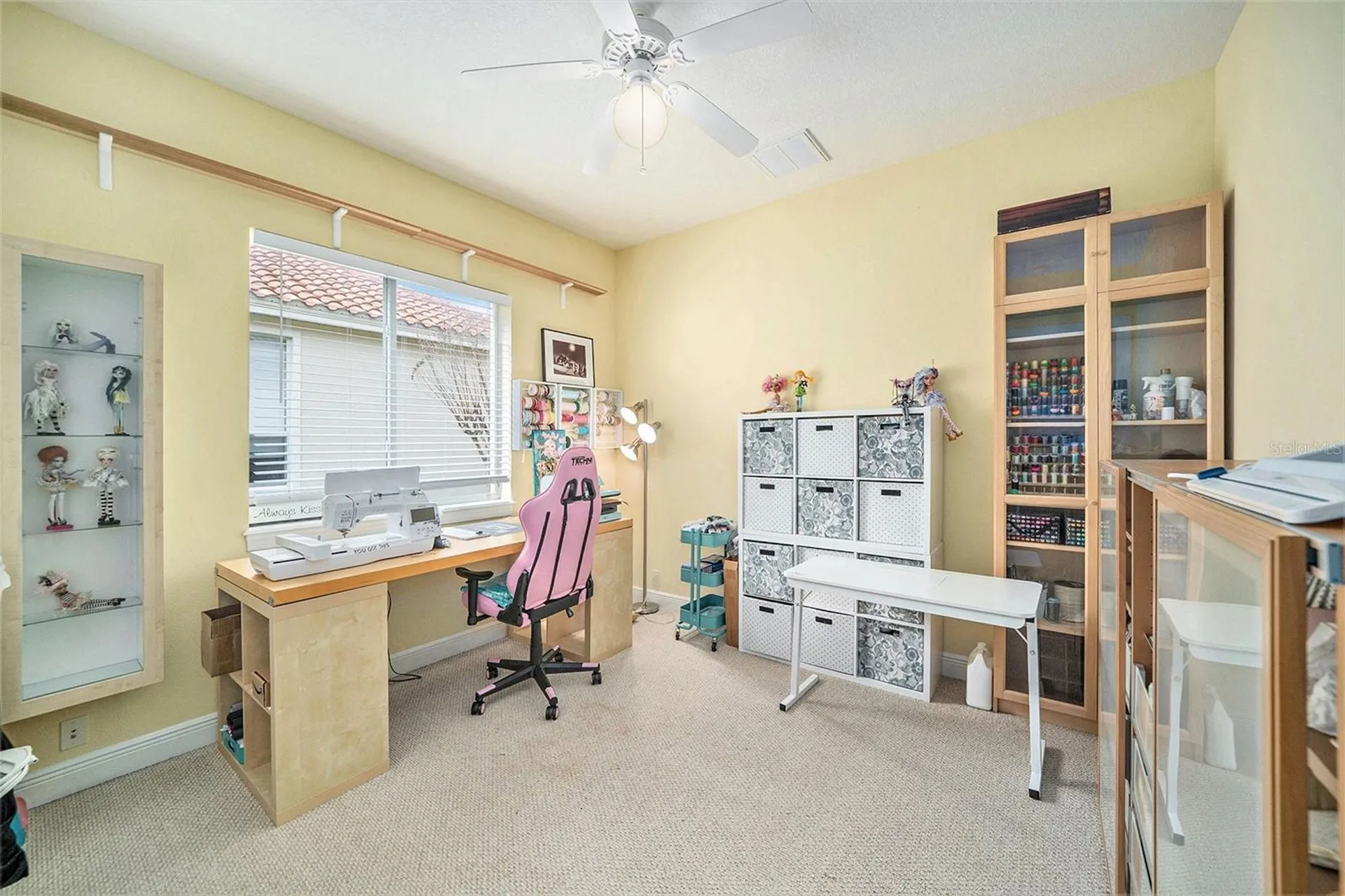 8478 Dunham Station Drive Tampa FL 33647