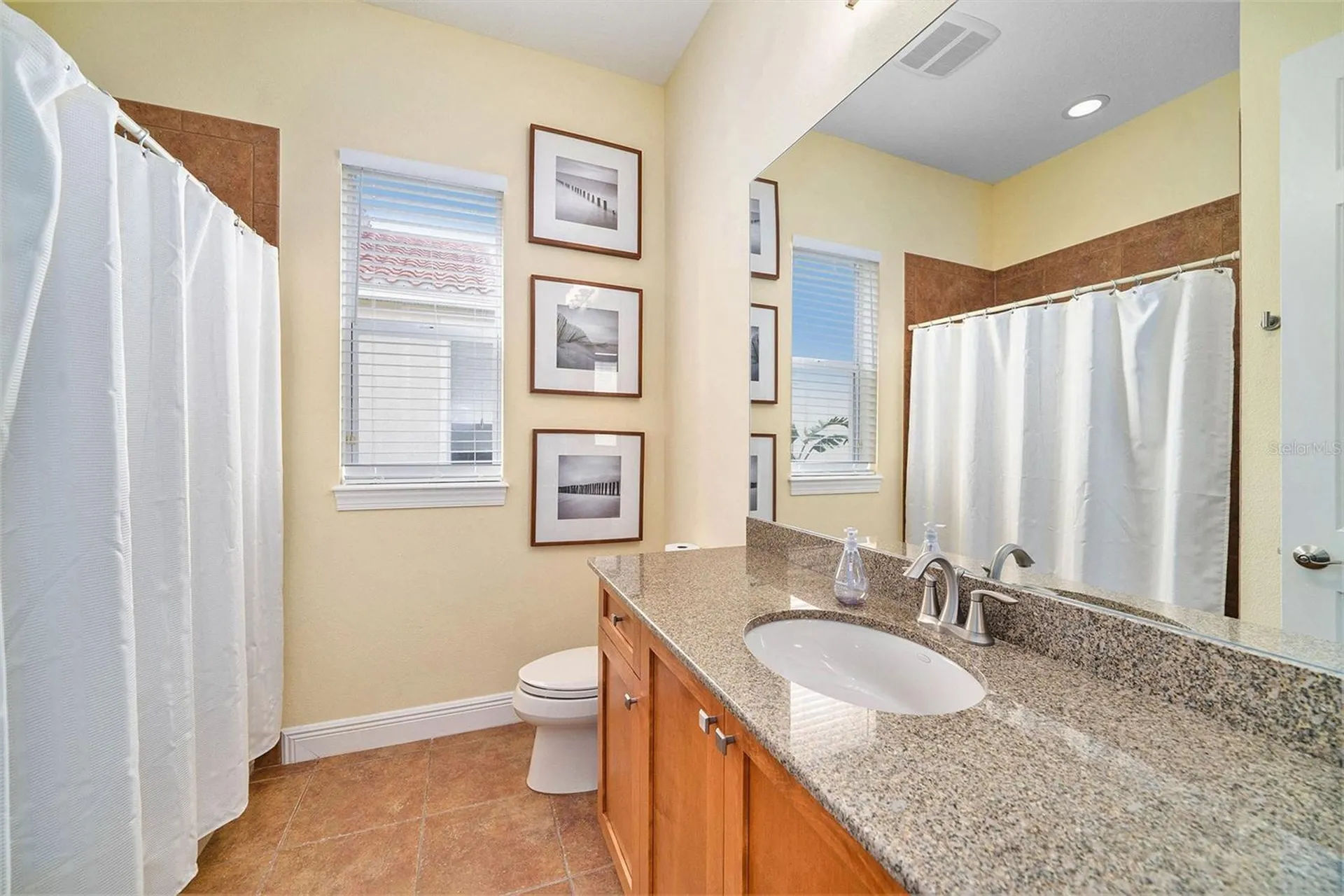 8478 Dunham Station Drive Tampa FL 33647