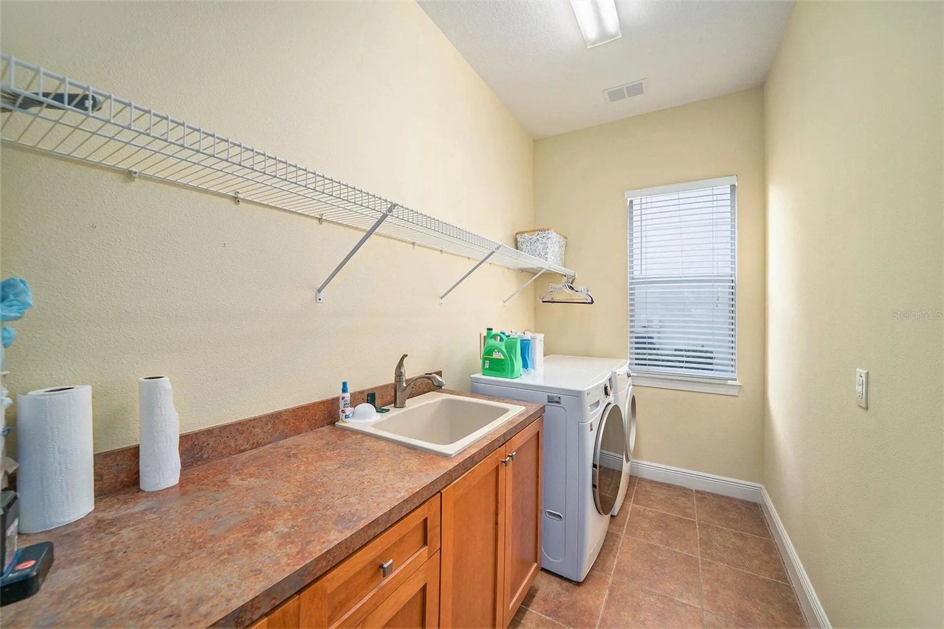 8478 Dunham Station Drive Tampa FL 33647