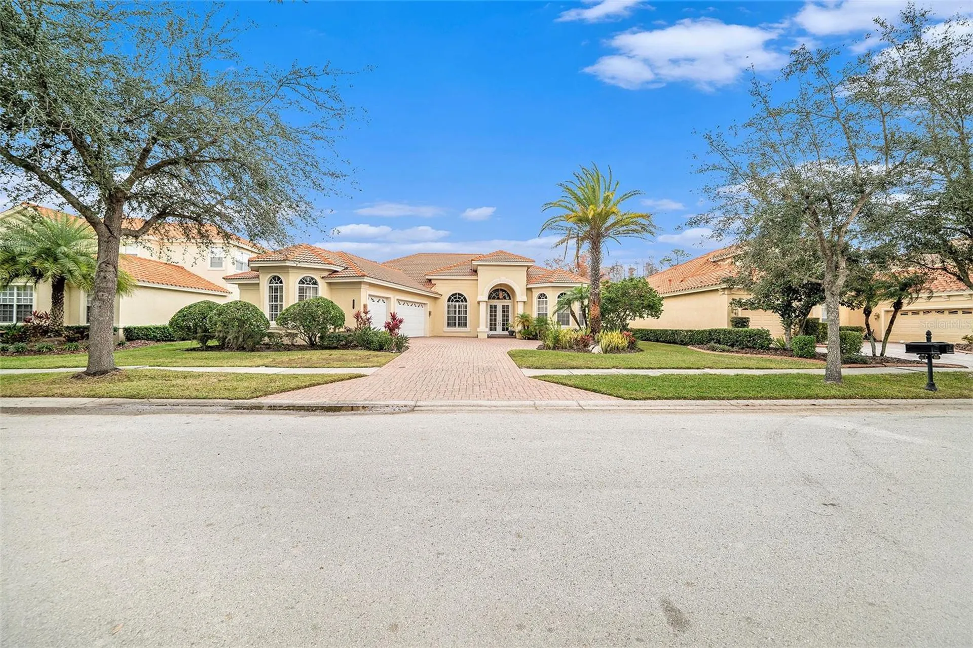 8478 Dunham Station Drive Tampa FL 33647