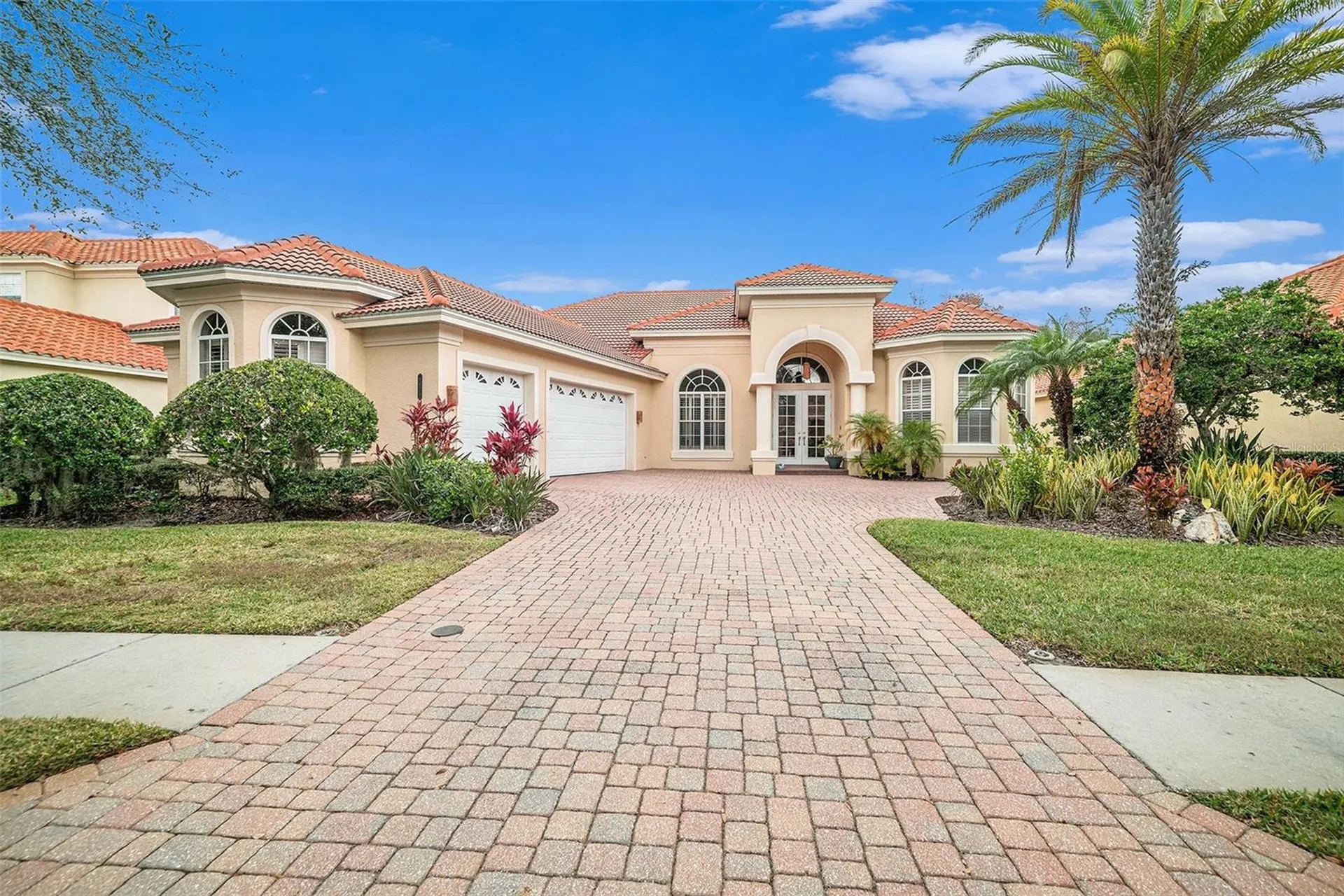 8478 Dunham Station Drive Tampa FL 33647