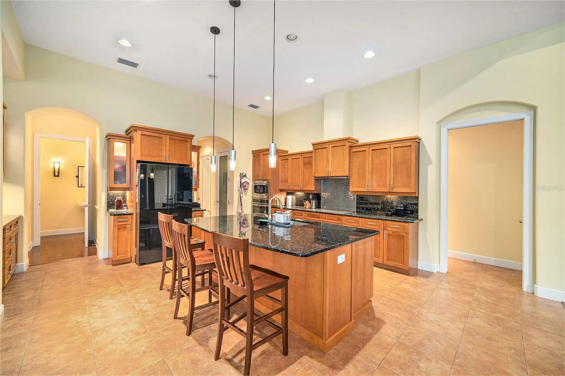 8478 Dunham Station Drive Tampa FL 33647