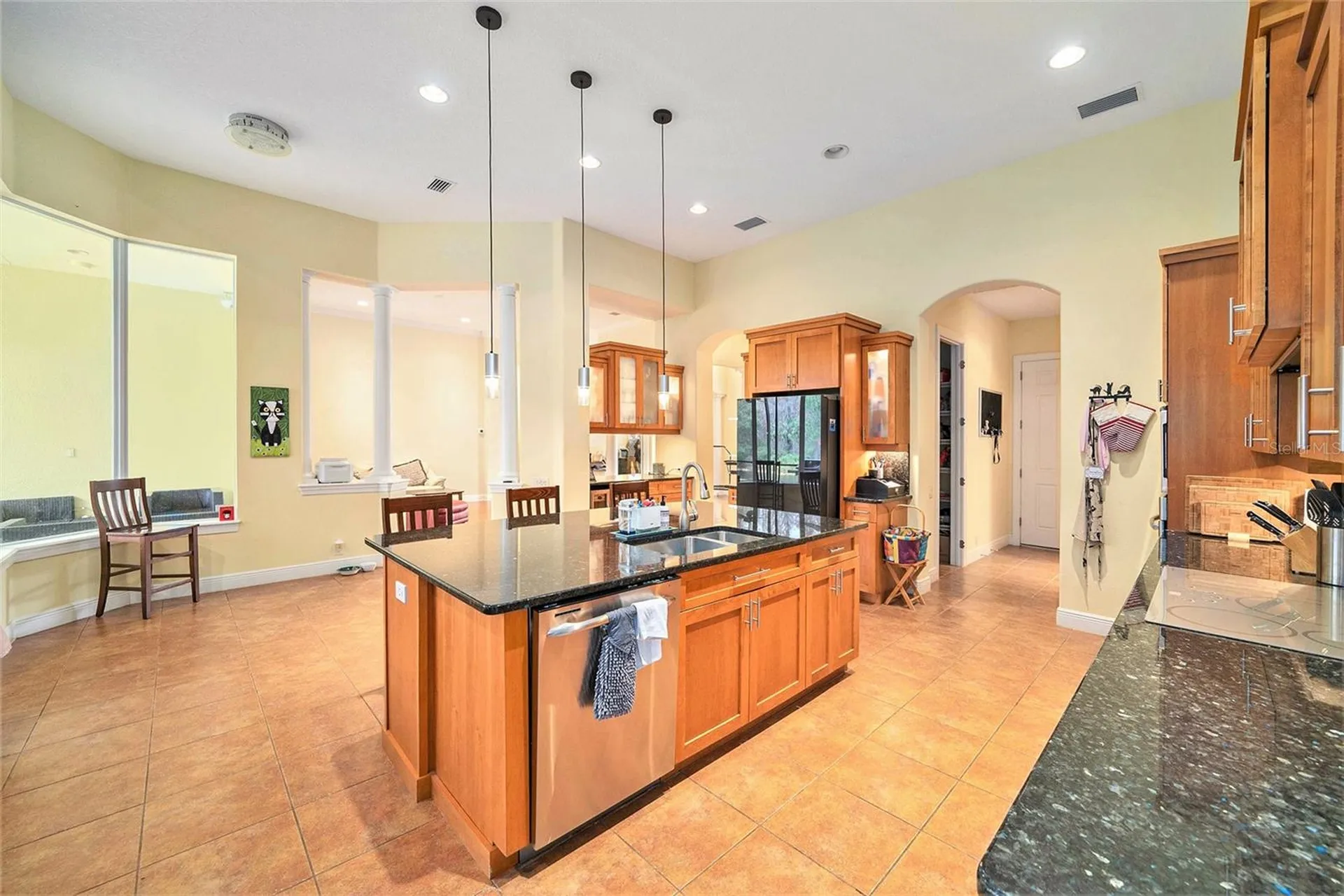 8478 Dunham Station Drive Tampa FL 33647
