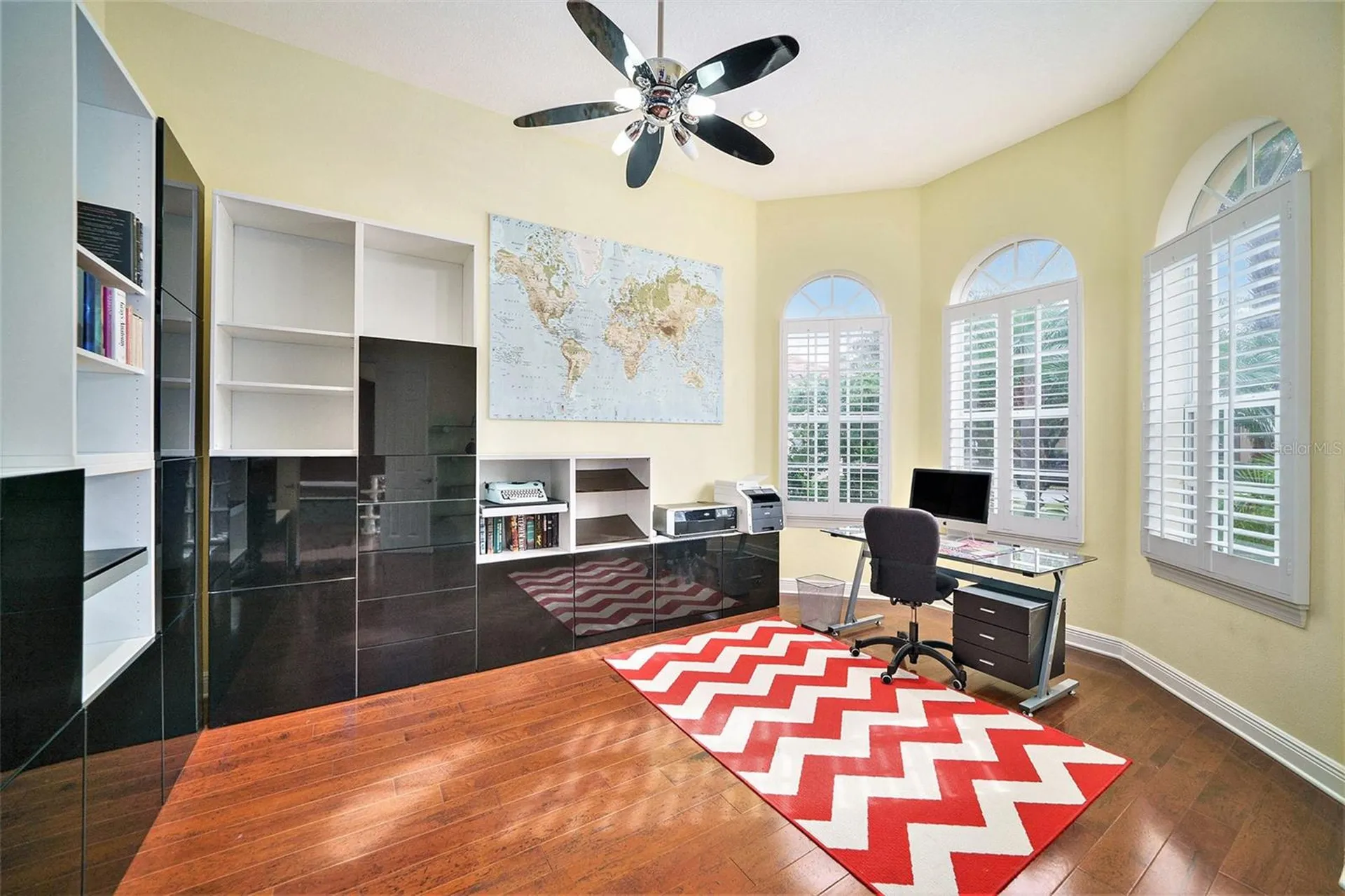 8478 Dunham Station Drive Tampa FL 33647