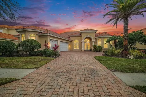 8478 Dunham Station Drive Tampa FL 33647