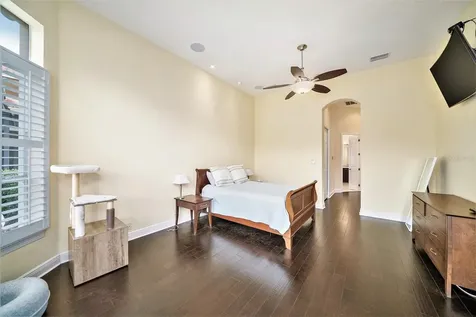 8478 Dunham Station Drive Tampa FL 33647