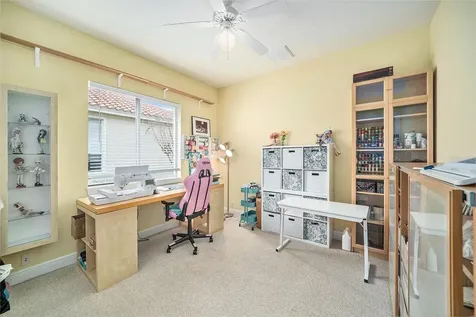 8478 Dunham Station Drive Tampa FL 33647