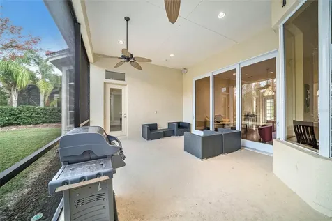 8478 Dunham Station Drive Tampa FL 33647
